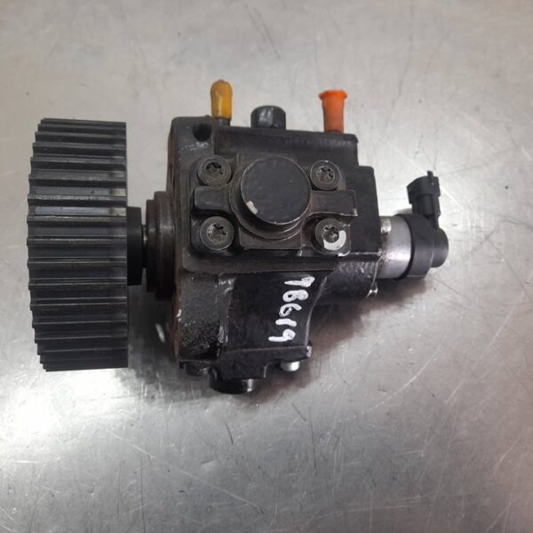 BOMBA INYECCION OPEL ZAFIRA B [0445010156]