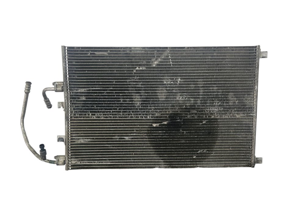 ZPnr_GW2tibKlg7rfn65_TThAe9IJmTdKjJ5RB_KTEXV-ilJM7hZrgabduscan