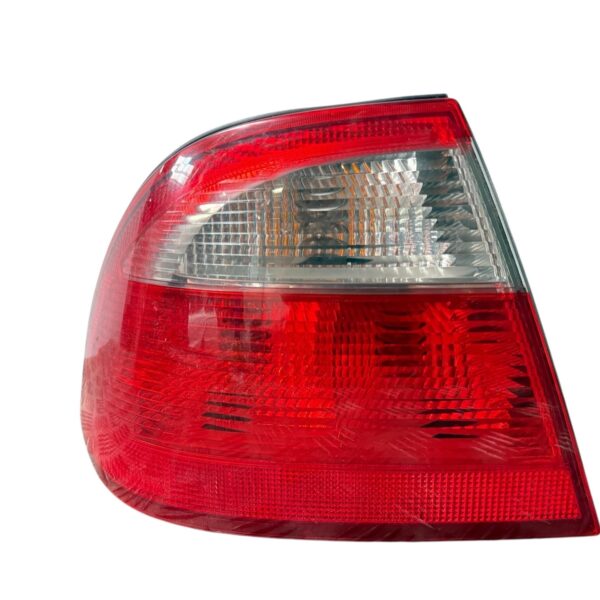 PILOTO TRASERO DERECHO SAAB 9-5 BERLINA [5142203]