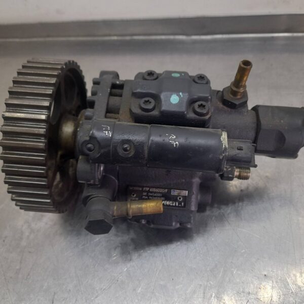 BOMBA INYECCION CITROEN XSARA BERLINA [9636818480]