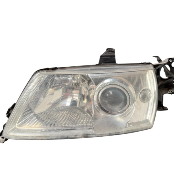 FARO IZQUIERDO SAAB 9-5 BERLINA [89008300]