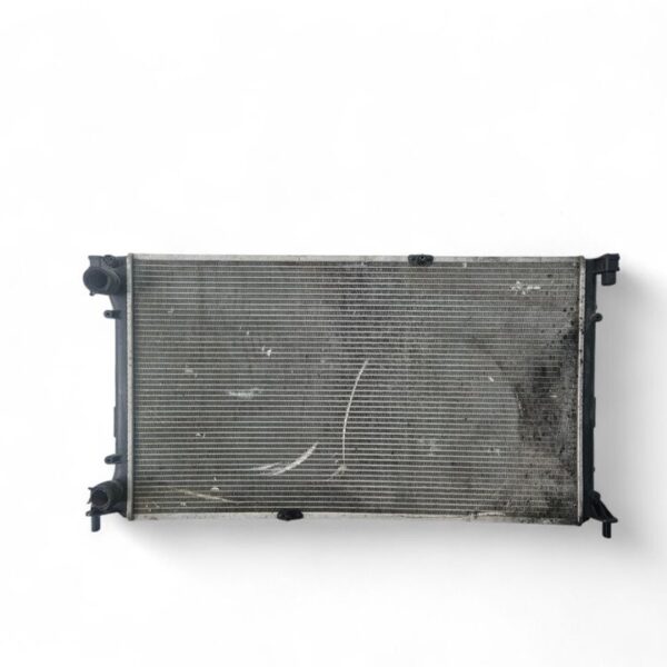 RADIADOR AGUA RENAULT TRAFIC II COMBI [RA0230800]