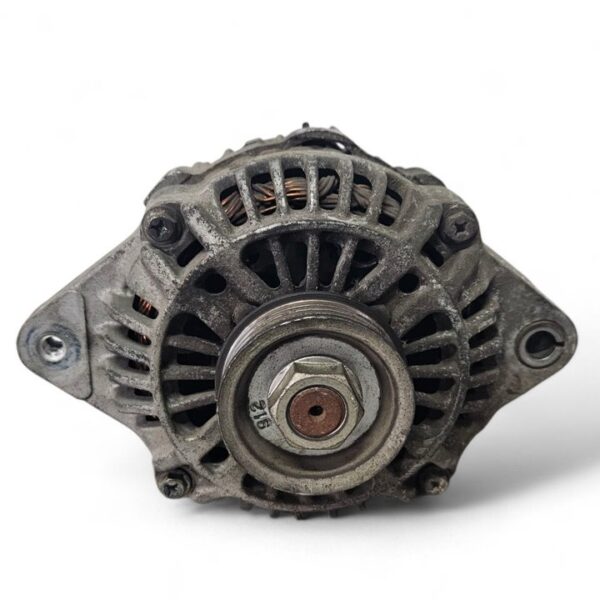 ALTERNADOR SUZUKI SWIFT BERLINA (RS/MZ) [3140084E01]