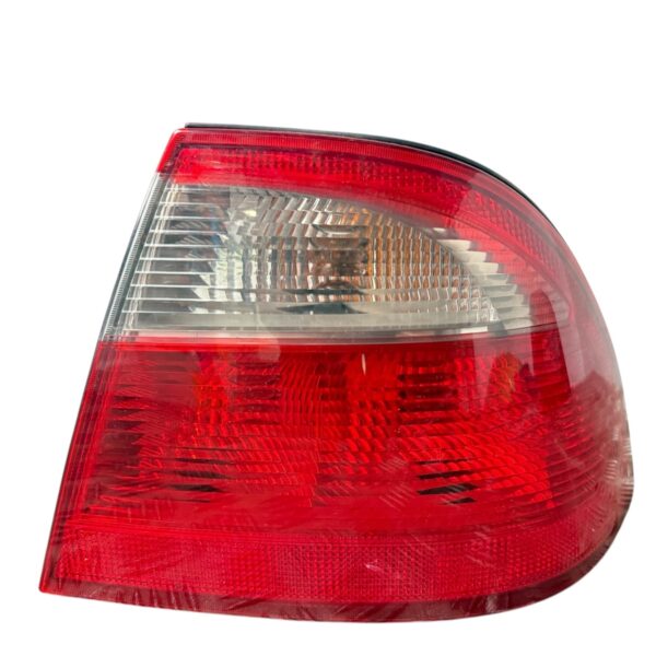 PILOTO TRASERO IZQUIERDO SAAB 9-5 BERLINA [5142195]