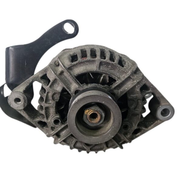 ALTERNADOR OPEL ASTRA G BERLINA [0124415002]