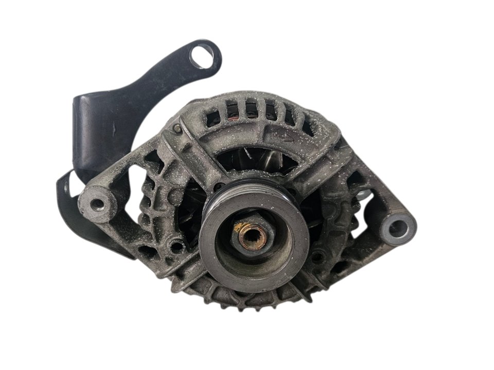 bXSjKq1eD8IB92mRRZCNtS5xdBLDsFxHASqt5cksuJEFsmUkOFlvUwabduscan