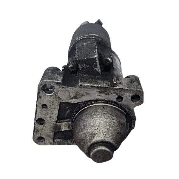 MOTOR ARRANQUE PEUGEOT 5008 [966352888001]