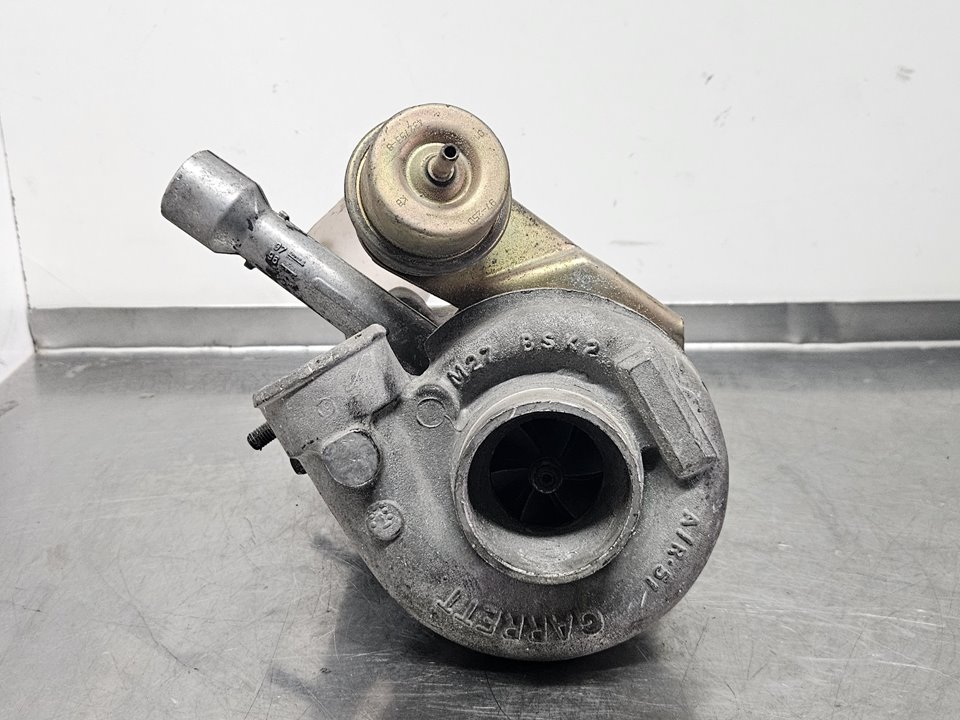 cJh578yp3V92_YD_Vthi5T7MF236yVRKKDe691cyPI7FZLWmg5QkKQabduscan