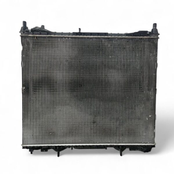 RADIADOR AGUA LAND ROVER RANGE ROVER SPORT [CPLA19E839AD]