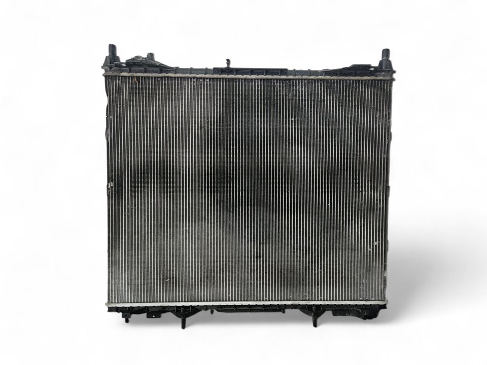 cT9j0R8d6zvqrLDM9g4CIgEpkrERuXBp0y8MAuFsmANJCHGCullb8Aabduscan