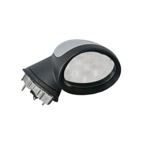 RETROVISOR DERECHO BMW MINI CLUBMAN (R55) [51162755636]