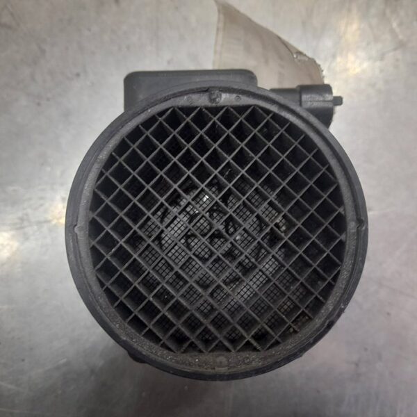 CAUDALIMETRO OPEL ASTRA G BERLINA [90530463]