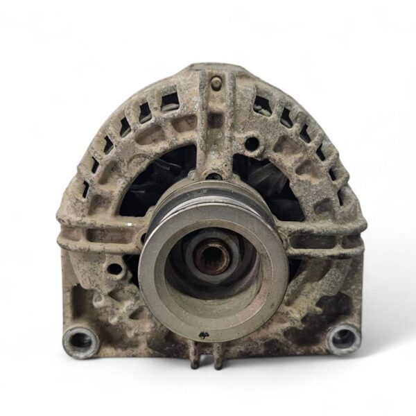 ALTERNADOR OPEL ASTRA H BERLINA [0124425020]