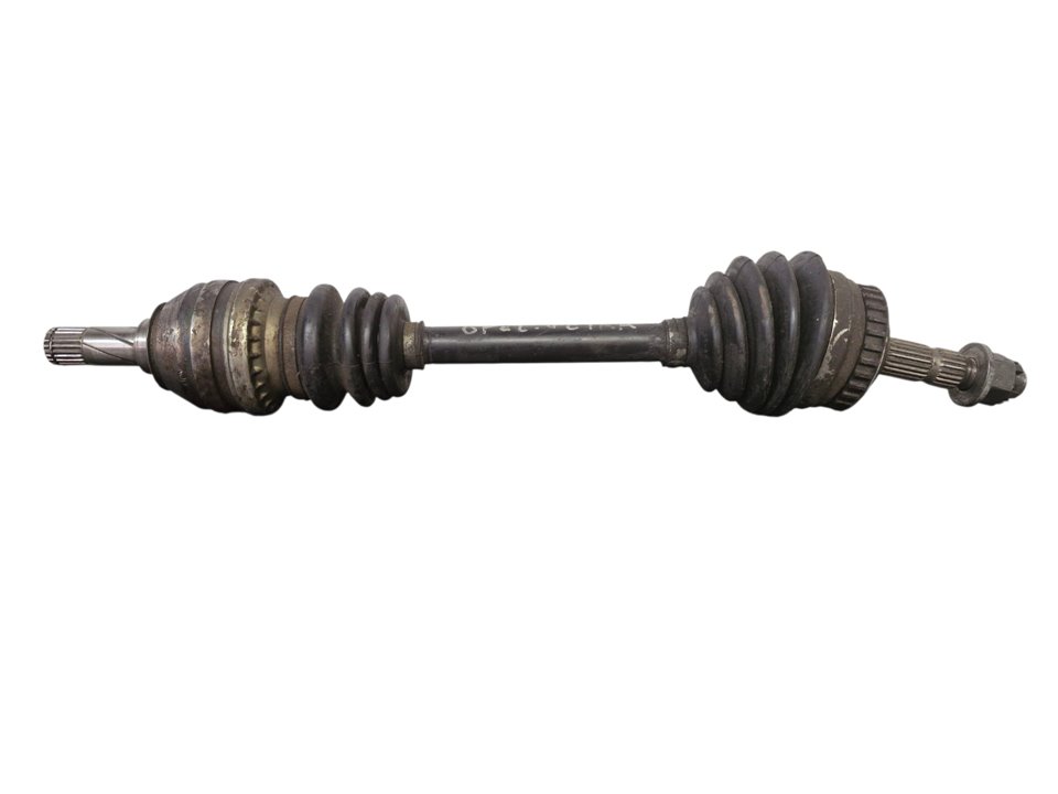 dN2rmaCJ66gAJGjo_1I94gOQNArnaDn4gRkWwCsND7P-Ptc6RH_VRgabduscan