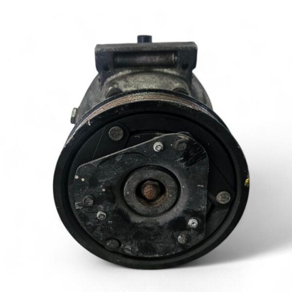 COMPRESOR AIRE ACONDICIONADO RENAULT LAGUNA II (BG0) [8200426136]