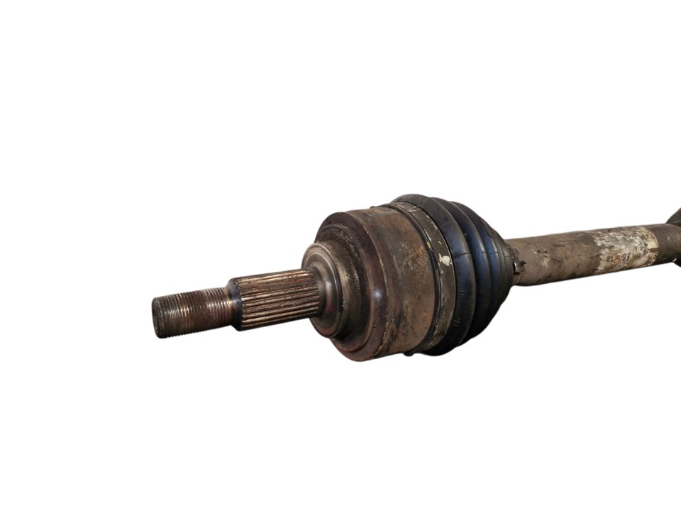 ex8d91_veIdZsfqr5XK8yujxvQ7grMBtUQWejOqg6_J-AuBjE0m0rwabduscan