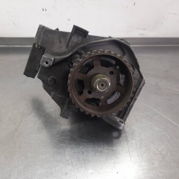 BOMBA INYECCION FORD FIESTA (CB1) [A2C20000727]