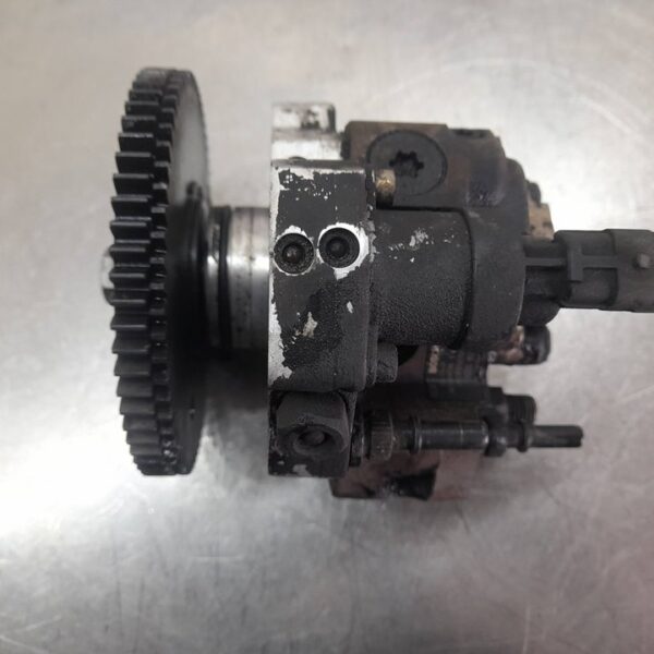 BOMBA INYECCION RENAULT TRAFIC II FURGÓN [8200457039]