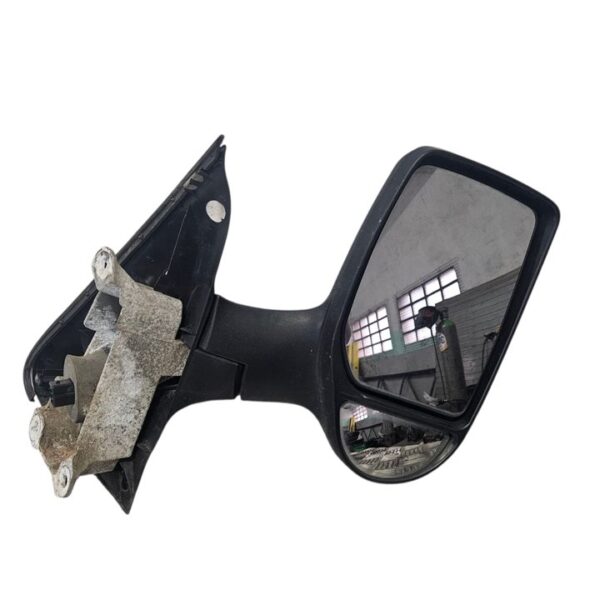 RETROVISOR DERECHO FORD TRANSIT FURGÓN CORTO (FY) [M3044R]