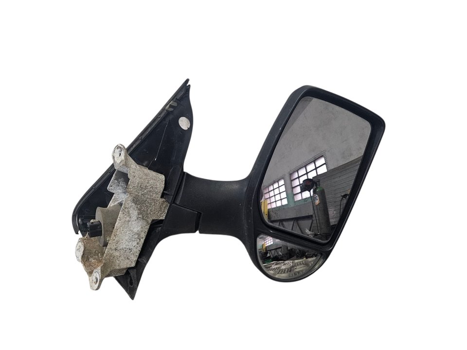 gXKuw0z9siX8F6P-kLSkJ6AMnvpw7AcU7xoAkKD6F1Vg5hrSLC0XlQabduscan