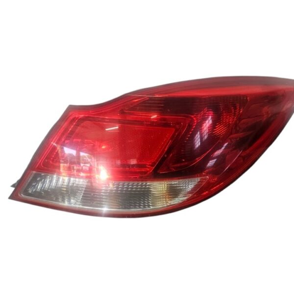 PILOTO TRASERO DERECHO OPEL INSIGNIA BERLINA [13226839]