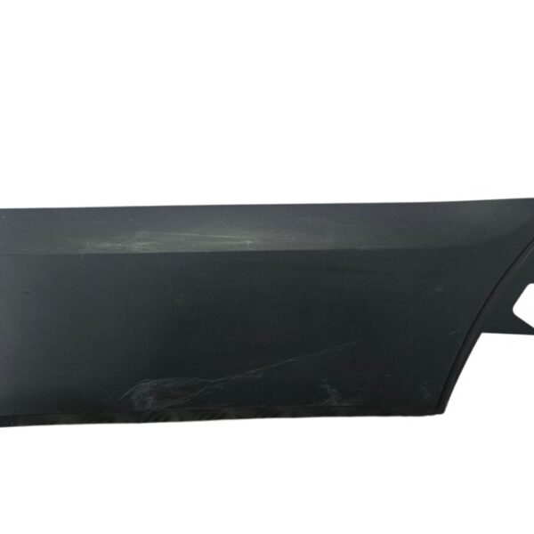 MOLDURAS TRASERAS FORD TRANSIT FURGÓN (TTS) [BK31V29397]