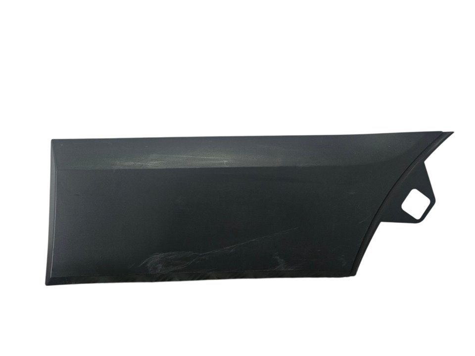 h8OCEnuHKWEvhboYJO86-gIm2lGm9NqmNWpcGAiOB6tmh-gGqCWjcAabduscan