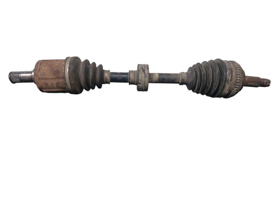 hGeGasmB8hdi8LdB6iHnVkJlmr6VG8RJZJllYT8e6FtjO-H-AaVbsgabduscan