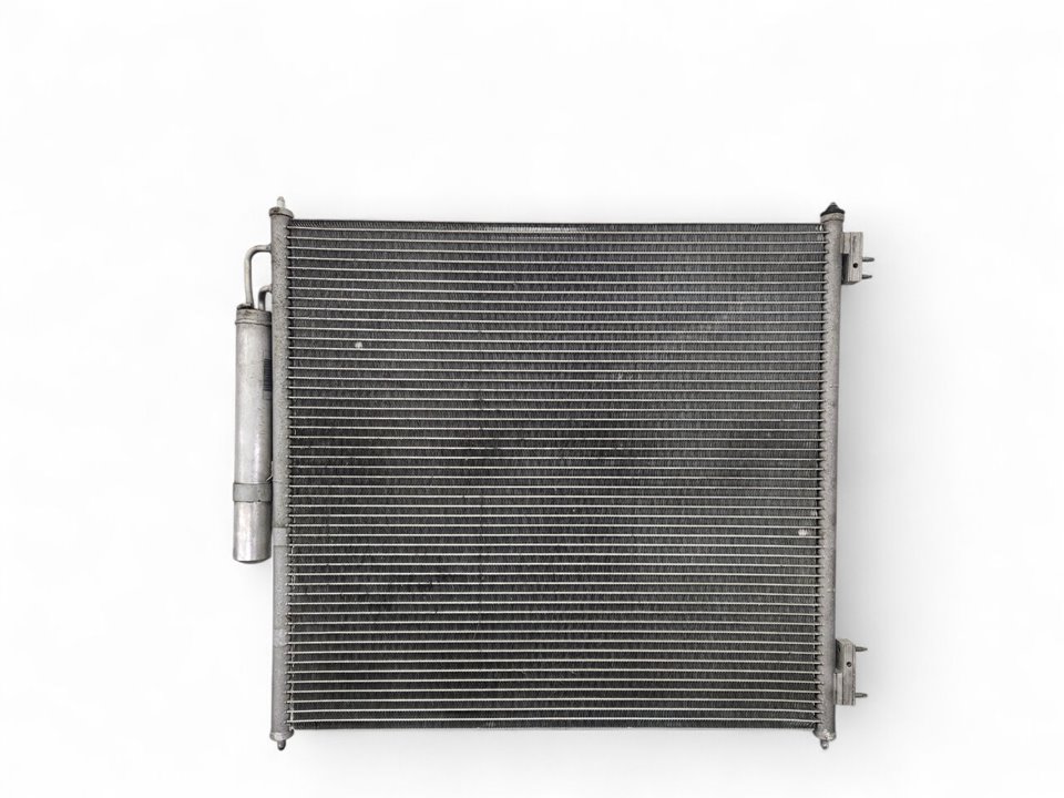 hKbC_Dl3CvR9a4riIO9Dn7UEIuAhbCXAYpa07ZRj9oG-W44jha2oIAabduscan