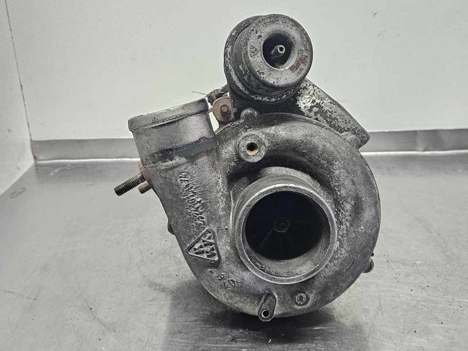 huDjugPv53L_GTIYGtOQJkHOtB51PT6hqI0Oc6QWlWm_IZXZoUubOwabduscan