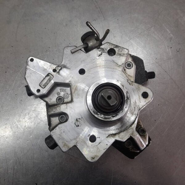 BOMBA INYECCION HYUNDAI TUCSON (JM) [0445010121]