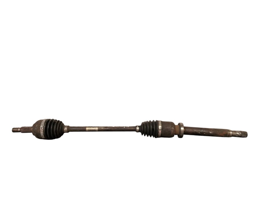 iNjLFfTjppFWlqG8tpJ_SXfIeGUWo33UNBjUOTINRd9NR3U5lr8Jagabduscan