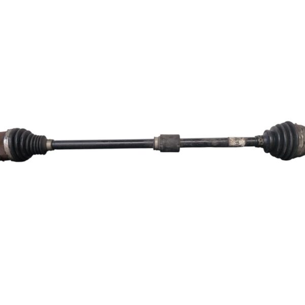 TRANSMISION DELANTERA DERECHA OPEL CORSA E [13486867]