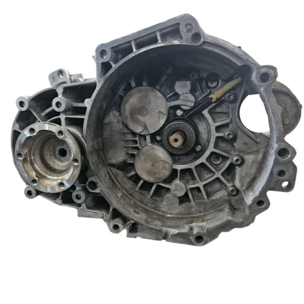 CAJA CAMBIOS SEAT ALTEA (5P1) [NFP]