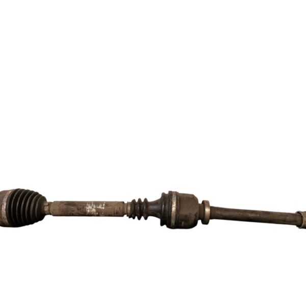 TRANSMISION DELANTERA DERECHA RENAULT LAGUNA (B56) [8200405445]