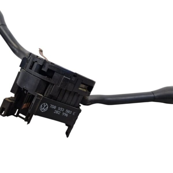 MANDO INTERMITENTES VOLKSWAGEN T4 TRANSPORTER [7D0953503E]