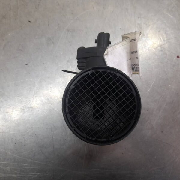 CAUDALIMETRO OPEL ASTRA G BERLINA [0281002180]