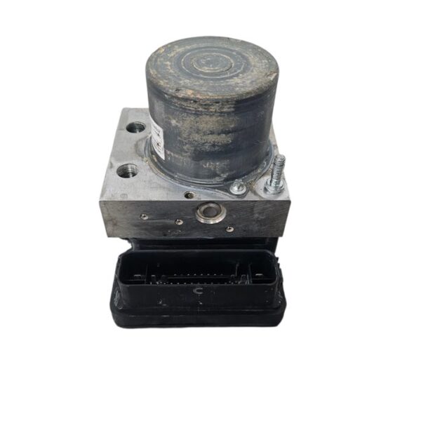 ABS PEUGEOT 3008 [9812786180]