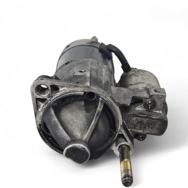 MOTOR ARRANQUE HYUNDAI COUPE (GK) [3610037210]