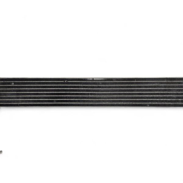 RADIADOR ACEITE LAND ROVER RANGE ROVER SPORT [CPLA8D010AA]