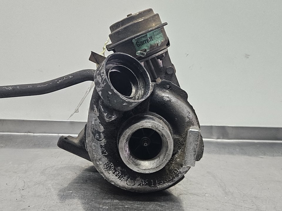 lNc8DlCp7w7G6nqERDDIoUEmwWcgKj7FKLGPFy8cCODUti7uOV14pQabduscan