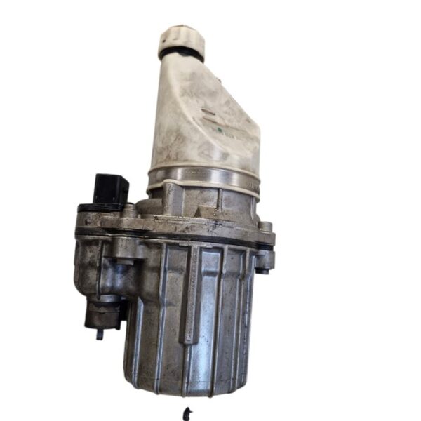 BOMBA DIRECCION OPEL ASTRA H BERLINA [7625062115]