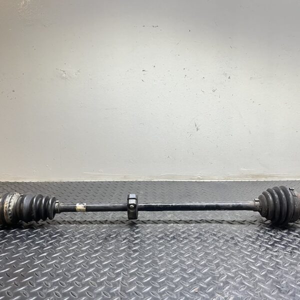 TRANSMISION DELANTERA DERECHA OPEL ASTRA G BERLINA [Z16SE]