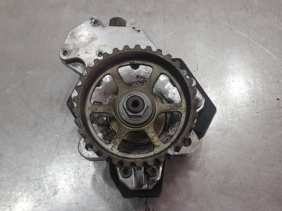 mLolcSZ0Mg8ehhLlVm1ePPASJyYri15F46sB7ajPhmUkPiDFioHPMAabduscan