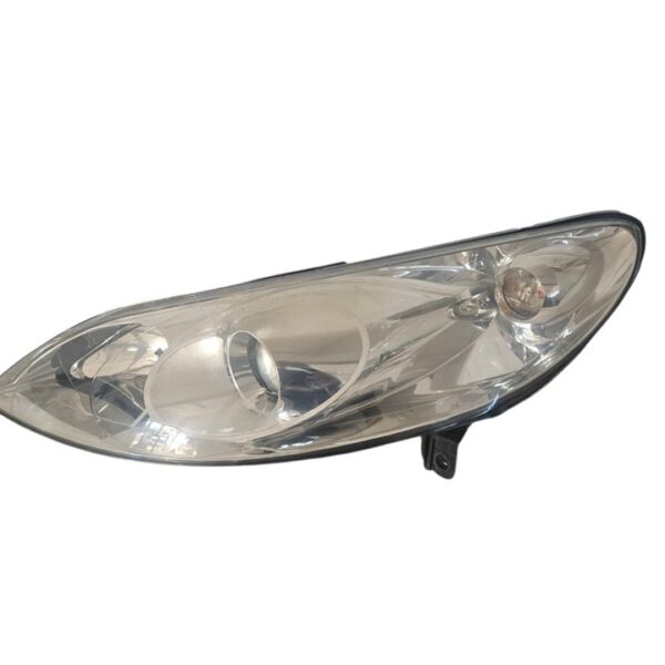 FARO IZQUIERDO PEUGEOT 407 [0301213271]