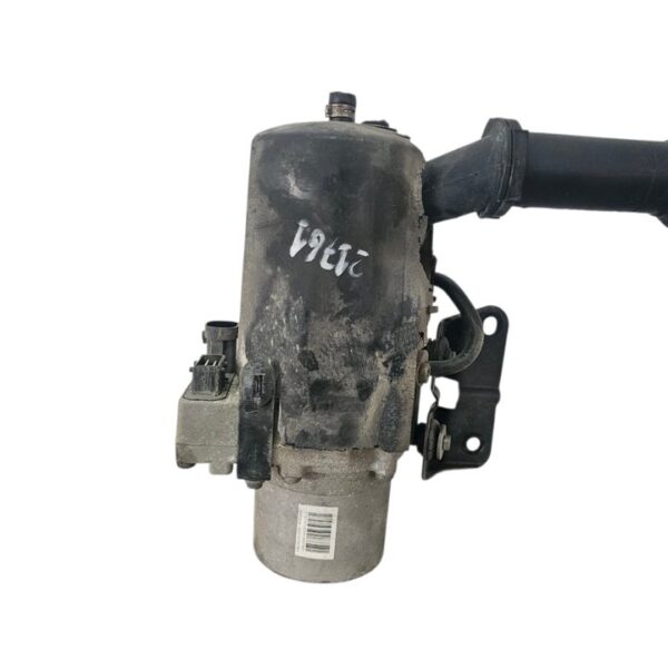 BOMBA DIRECCION CITROEN C4 BERLINA [9657613480]