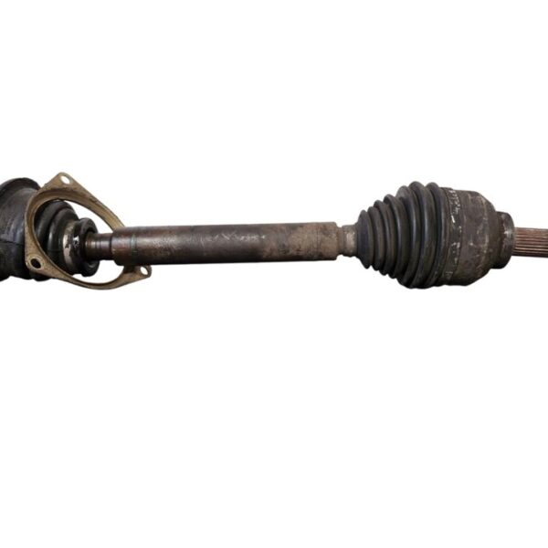 TRANSMISION TRASERA IZQUIERDA RENAULT LAGUNA II (BG0) [8200470129]