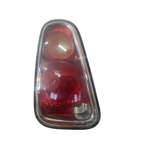 PILOTO TRASERO IZQUIERDO MINI CABRIO (R52) [63217166955]