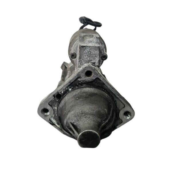 MOTOR ARRANQUE BMW SERIE 3 BERLINA (E46) [7787354]