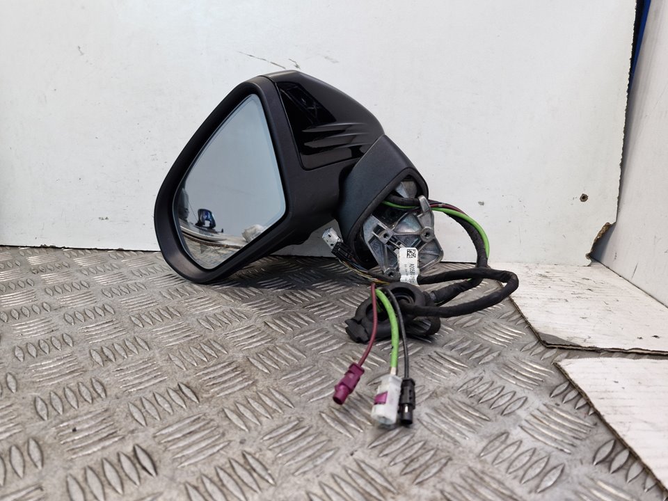 nvsFU3mojWAkYeFm1Ozf6qryrRnFJ6YvcUwWcRxIpLmMlo0vaHqPxgabduscan